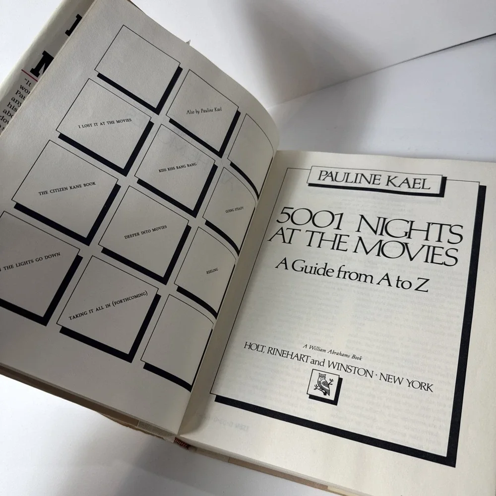 N/A book isbin